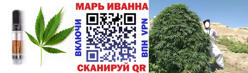 Купить где  Комсомольск  Canna-Cookies конопля 
