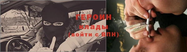 твердый Гусев