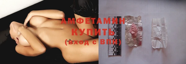 героин Дмитриев