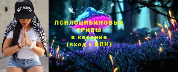 прущий лед Гусиноозёрск