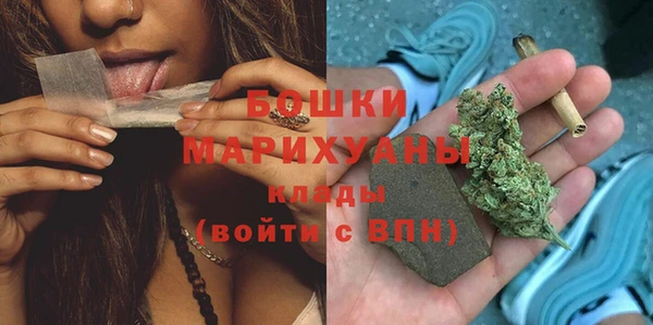 прущий лед Гусь-Хрустальный
