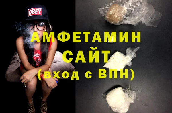 твердый Гусев